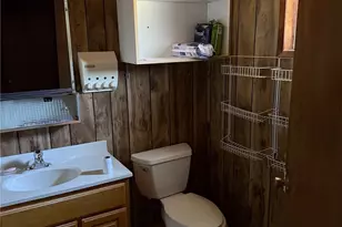 2436 E Ryan, Port Angeles, WA 98362 - Photo 13