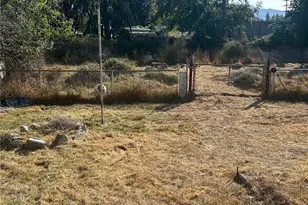 2436 E Ryan, Port Angeles, WA 98362 - Photo 21