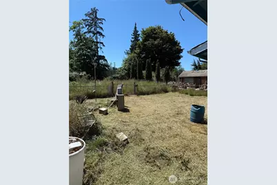 2436 E Ryan, Port Angeles, WA 98362 - Photo 19