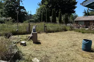 2436 E Ryan, Port Angeles, WA 98362 - Photo 19