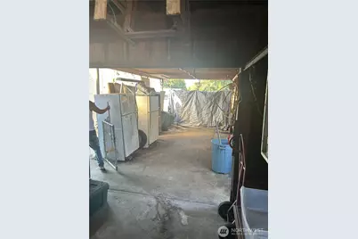 2436 E Ryan, Port Angeles, WA 98362 - Photo 17