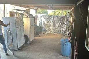 2436 E Ryan, Port Angeles, WA 98362 - Photo 17