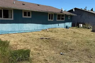 2436 E Ryan, Port Angeles, WA 98362 - Photo 7