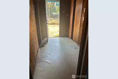 2436 E Ryan, Port Angeles, WA 98362 - Photo 15