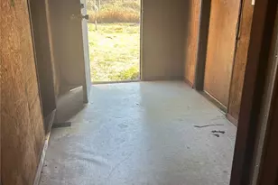 2436 E Ryan, Port Angeles, WA 98362 - Photo 15