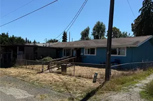 2436 E Ryan, Port Angeles, WA 98362 - Photo 5