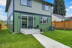 6410 S Fife St, Tacoma, WA 98409 - Photo 37