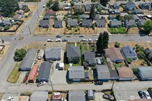 6410 S Fife St, Tacoma, WA 98409 - Photo 39