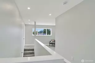 6410 S Fife St, Tacoma, WA 98409 - Photo 19