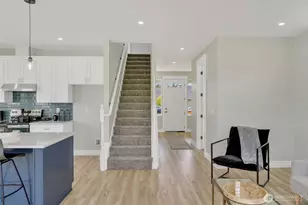 6410 S Fife St, Tacoma, WA 98409 - Photo 15