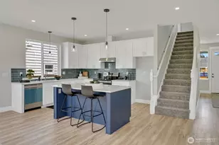 6410 S Fife St, Tacoma, WA 98409 - Photo 9