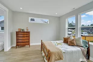 6410 S Fife St, Tacoma, WA 98409 - Photo 11