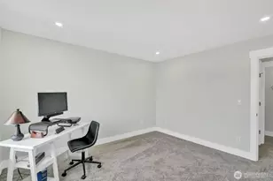 6410 S Fife St, Tacoma, WA 98409 - Photo 21