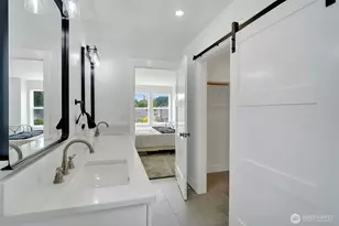 6410 S Fife St, Tacoma, WA 98409 - Photo 25