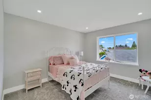 6410 S Fife St, Tacoma, WA 98409 - Photo 29