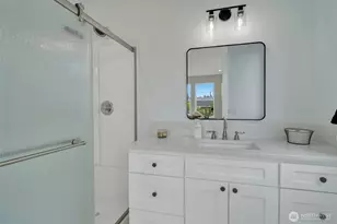 6410 S Fife St, Tacoma, WA 98409 - Photo 13