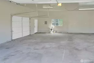 6410 S Fife St, Tacoma, WA 98409 - Photo 33