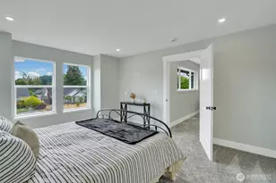 6410 S Fife St, Tacoma, WA 98409 - Photo 27