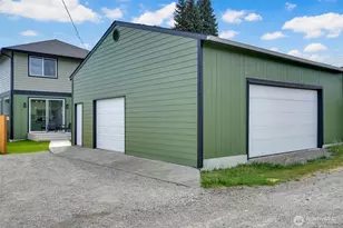 6410 S Fife St, Tacoma, WA 98409 - Photo 31