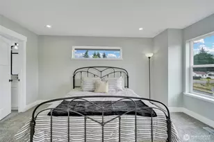 6410 S Fife St, Tacoma, WA 98409 - Photo 23