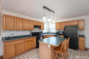 2207 W Depot Springs Rd, Spangle, WA 99031 - Photo 9