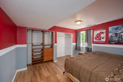 2207 W Depot Springs Road, Spangle, WA 99031 - Photo 19