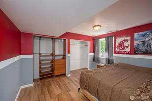 2207 W Depot Springs Rd, Spangle, WA 99031 - Photo 19