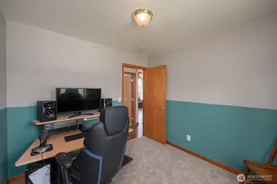 2207 W Depot Springs Road, Spangle, WA 99031 - Photo 17