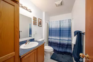 2207 W Depot Springs Rd, Spangle, WA 99031 - Photo 11