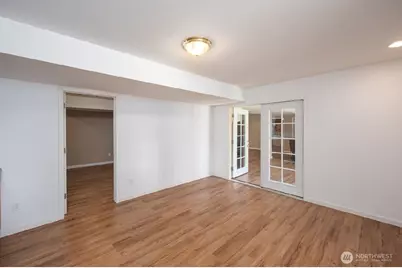 2207 W Depot Springs Road, Spangle, WA 99031 - Photo 21