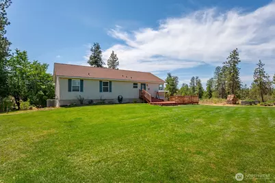 2207 W Depot Springs Road, Spangle, WA 99031 - Photo 7