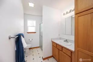 2207 W Depot Springs Rd, Spangle, WA 99031 - Photo 13