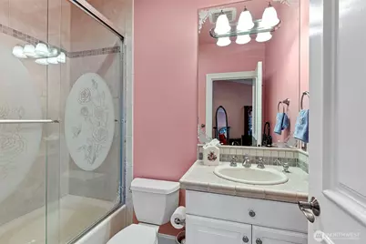 1022 7th Court, Fox Island, WA 98333 - Photo 25