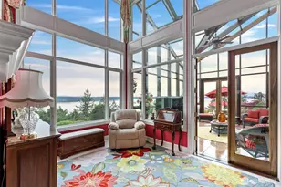 1022 7th Ct, Fox Island, WA 98333 - Photo 11