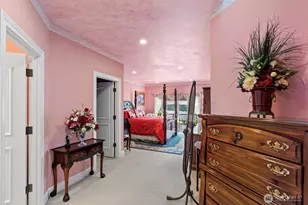 1022 7th Ct, Fox Island, WA 98333 - Photo 23