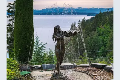 1022 7th Court, Fox Island, WA 98333 - Photo 37