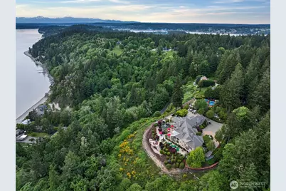 1022 7th Court, Fox Island, WA 98333 - Photo 39