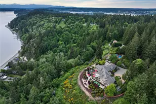 1022 7th Ct, Fox Island, WA 98333 - Photo 39