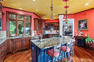 1022 7th Ct, Fox Island, WA 98333 - Photo 15