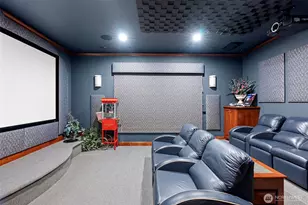 1022 7th Ct, Fox Island, WA 98333 - Photo 21