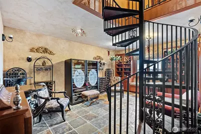 1022 7th Court, Fox Island, WA 98333 - Photo 29