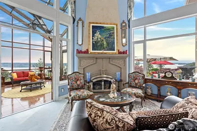 1022 7th Court, Fox Island, WA 98333 - Photo 9