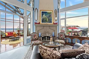 1022 7th Ct, Fox Island, WA 98333 - Photo 9