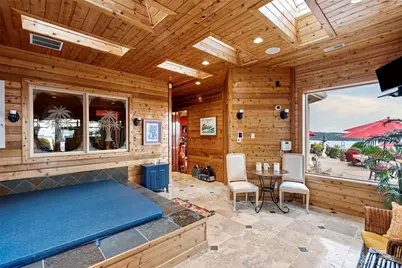 1022 7th Court, Fox Island, WA 98333 - Photo 19