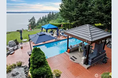 1022 7th Court, Fox Island, WA 98333 - Photo 33