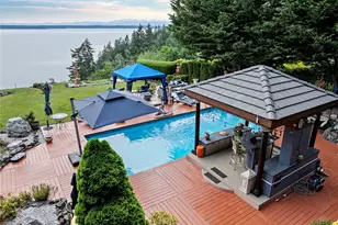 1022 7th Ct, Fox Island, WA 98333 - Photo 33