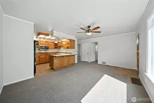 937 Penrose St, Walla Walla, WA 99362 - Photo 9