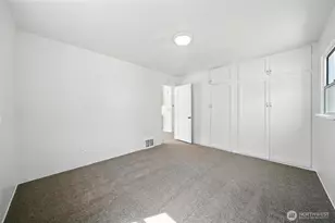 937 Penrose St, Walla Walla, WA 99362 - Photo 15