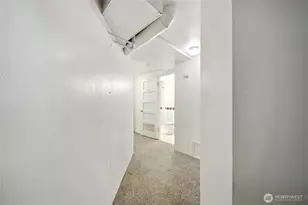 937 Penrose St, Walla Walla, WA 99362 - Photo 27