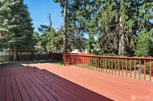 937 Penrose St, Walla Walla, WA 99362 - Photo 35